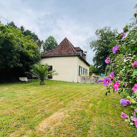 Saint-Jacques Meuble De Tourisme Fontarrabieアパートメント エクステリア 写真